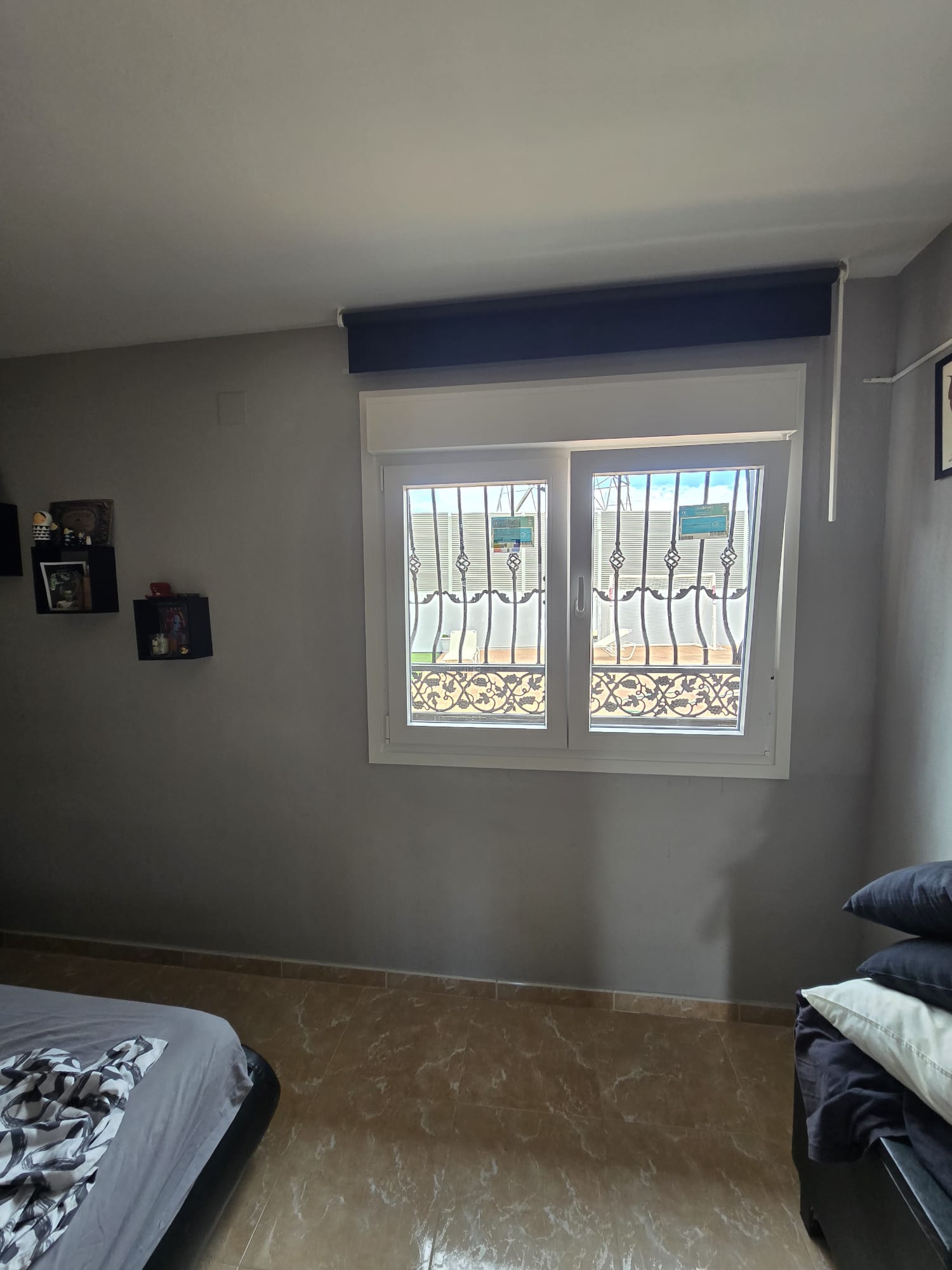 VIVIENDAS UNIFAMILIARES